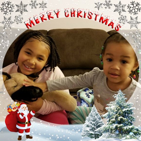 Meet your Posher, Vanda - Picture 1 of 1